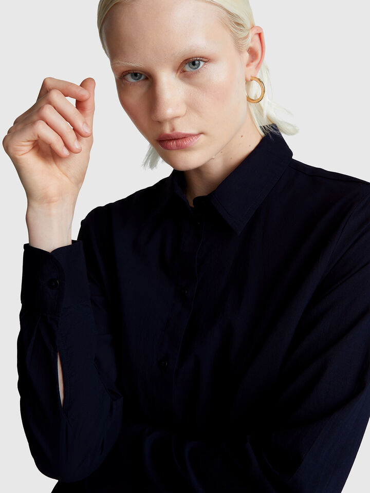 SHIRT Women image number 4